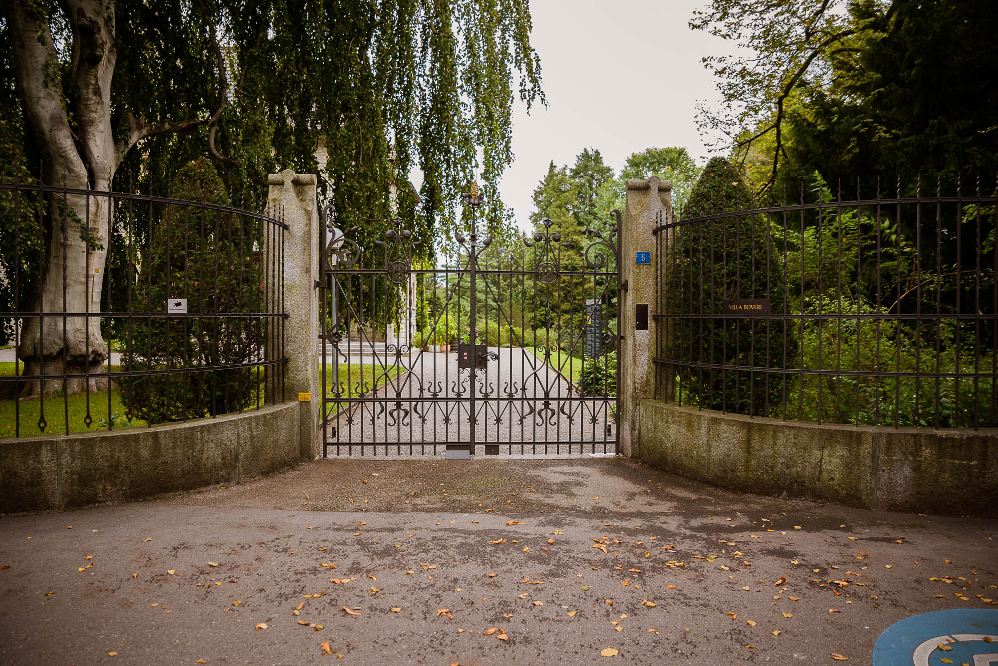 Export x3 NI2 7907 Hochzeit 2020 Theresa & Sascha